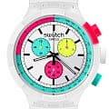 Swatch SB06W100