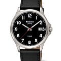 Часы Boccia Titanium 3659-01