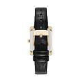 Часы Anne Klein Consider It 5146SVBK фото 3