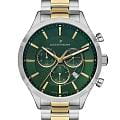 Часы Jacques Philippe Apollo JPQGC0313X8N
