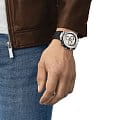 Tissot T1414171701100