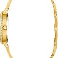 Часы Guess Dress Steel GW0474L2 фото 6