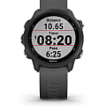 Garmin 010-02120-10