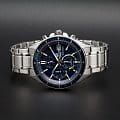 Casio EFS-S510D-2A