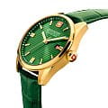 Часы Swiss Military Hanowa Roadrunner SMWGB2200111 фото 8