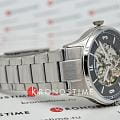 Fossil Fossil ME3180  — задняя крышка сталь металл корпуса американские часы