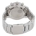 Часы Seiko Discover More SSB445P1 фото 8