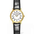 Часы Longines Presence L4.277.6.11.0