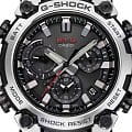 Часы Casio G-Shock MTG-B3000D-1AER фото 4