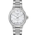 TAG Heuer WBN2414.BA0621