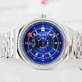 Часы Swatch Core YIS401GC фото 2