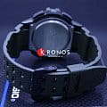 Часы Casio Collection WS-1200H-3A фото 5
