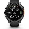 Часы Garmin Fenix 8 010-02904-00 фото 6