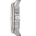 Часы Emporio Armani Diver AR11340 фото 4