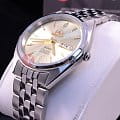 Часы Orient AB0000AC (FAB0000AC) фото 3