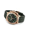 Breitling RB0134101L1S1