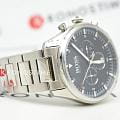 Часы Hugo Boss Pionner HB1513712 фото 4