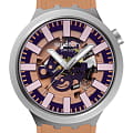 Swatch SB07S119
