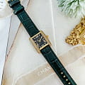 Michael Kors MK4697