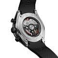 TAG Heuer CBU2010.FT6267