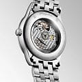 Longines L49844986