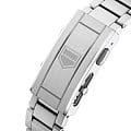 TAG Heuer WBP5114.BA0013