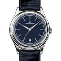 Jacques Lemans 1-2187C