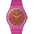 Swatch SO28P110