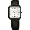 Часы Orient UAAN002W (FUAAN002W)
