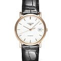 Longines L47788120