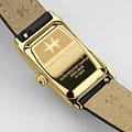 Hamilton H11261760