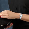 Часы Longines La Grande Classique L4.512.4.87.0 фото 4