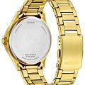Citizen BF2028-83P