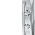 Часы Casio Collection MTP-B200D-1E фото 4