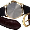Часы Casio Collection MTP-1183Q-7ADF (MTP-1183Q-7A) фото 5