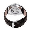 Часы Orient Contemporary RA-BA0006B фото 2