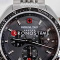 Swiss Military Hanowa SMWGI0003302