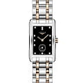 Longines L55125577