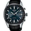 Часы Seiko Astron GPS Solar SSE115J1