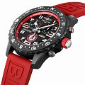 Часы Breitling Endurance Pro The University Of Alabama® X823102C1B1S1 фото 4