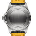 Breitling A32320101B1X1