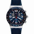 Часы Swatch I New Chrono YVS454