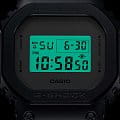 Часы Casio G-Shock GM-5600MF-2E фото 9