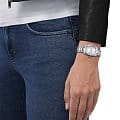 Tissot T1320101103100