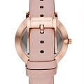Часы Michael Kors Pyper MK1078SET фото 3