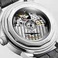 Longines L16484622
