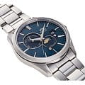 Часы Orient Sun & Moon RA-AK0303L фото 10