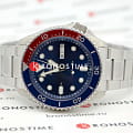 Часы Seiko 5 Sports SRPD53K1 фото 2