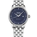 Часы Mido Baroncelli Signature Lady M037.207.11.041.00