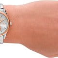 Armani Exchange AX1870